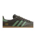 Кроссовки adidas Samba OG 'Shadow Olive Green' 2