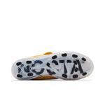 Кроссовки NOCTA x Nike Cryoshot Tiempo ’94 'Canada' 4