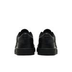 Кроссовки Amiri Skel Top Low 'Triple Black' 6