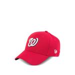 Кепка 39THIRTY Washington Nationals 1