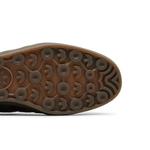 Кроссовки adidas Gazelle Indoor 'Focus Olive' 5
