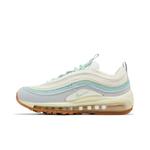 Кроссовки Nike Wmns Air Max 97 'Certified Fresh' 3