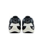 Кроссовки adidas Crazy 8 Low 'Black White' 6