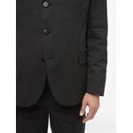 notched-lapel single-breasted suit 4