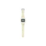 CASIO G-SHOCK G-5600BG-5 2