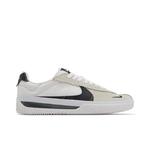 Кроссовки Nike BRSB 'White Black' 1