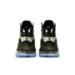 Кроссовки Nike LeBron 19 'Chosen 1' 6