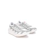 Кроссовки Adizero Aruku 6