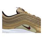 Кроссовки Nike Air Max 97 'Italy Gold' 2