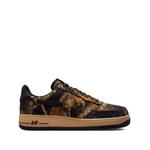 Кроссовки Air Force 1 '07 Real Tree 1