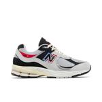 Кроссовки DTLR x New Balance 2002R 'Virginia Is For Lovers' 1