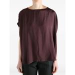 Francesca blouse 2