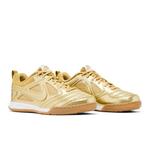 Лайфстайл Скейтбординг Nike Gato LV8 GS 'Metallic Gold' 8