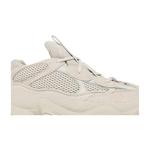 Кроссовки adidas Yeezy 500 'Blush' 2024 2