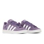 Кроссовки adidas Wmns Campus 00s 'Shadow Violet' 8