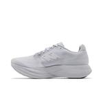 Кроссовки District Vision x New Balance FuelCell SuperComp Elite v5 'Pearl Grey' 3