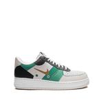 Кроссовки Air Force 1 Low Premium 1