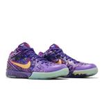 Кроссовки Nike Zoom Kobe 4 'Prelude' 8
