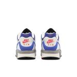 Кроссовки Nike Air Structure Triax 91 'Persian Violet' 6