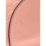 2016-2026 Microguccissima Bree Zippered tote bag 2