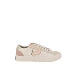 ЖЕНСКИЕ КРОССОВКИ ACE LO MIX LTH 1