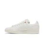 Кроссовки Adidas Wmns Stan Smith 'White Crew Orange' 4