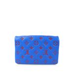 Сумка на плечо Pochette Coussin Monogram 2