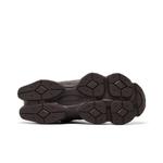 Кроссовки New Balance 9060 'Chocolate' 4