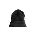 Кроссовки HOKA Wmns Bondi 8 'Black' 7