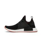Кроссовки Adidas NMD_XR1 'Bred' 3