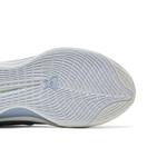 Кроссовки Nike Wmns A'One 'OG Pearl' 5