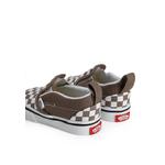 Кроссовки Slip-On V 3
