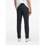 button trousers 2