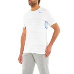 Футболка Dri-FIT с логотипом 2