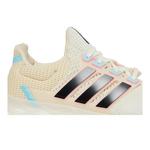 Кроссовки adidas UltraBoost Web DNA «Off White Legend Ink» 2