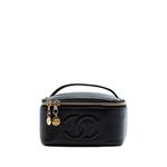 Косметичка CC Caviar Case (1996-1997 годы) 1