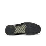 Кроссовки Air Jordan 23 OG Low 'Dark Charcoal' 4