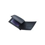 Мужской кошелек Elliot EX-XY-2248-1 — Черный 4