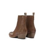 studded leather boots 3