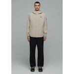 Унисекс городская куртка WINDSTOPPER 2L с капюшоном 4