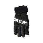 Перчатки Factory Winter 2.0 1