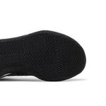 Кроссовки Nike Renew Elevate 2 'Black White' 5