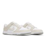 Кроссовки Nike Wmns Dunk Low Next Nature 'Light Orewood Brown' 8