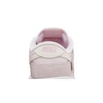 Кроссовки Nike Wmns Dunk Low 'Teddy Bear - Light Soft Pink' 7
