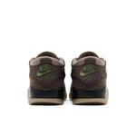 Повседневные кроссовки Air Jordan 4 RM 'Ironstone' 6