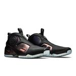 Кроссовки Nike Air Flightposite 2 'Eggplant' 8