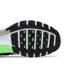 Кроссовки Nike P-6000 «Green Strike Black» 5