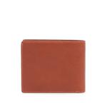 logo-plaque bi-fold wallet 2