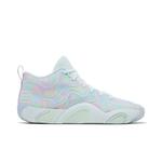 Sneakers Air Jordan Tatum 3 PF 'Год Змеи' 1