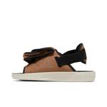 Слайды Air Jordan LS Slide 'Archaeo Brown' 3